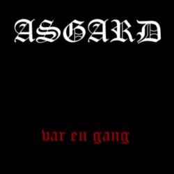 Asgard (CH) : Var en Gang